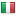 aiopcampania.it hosted country